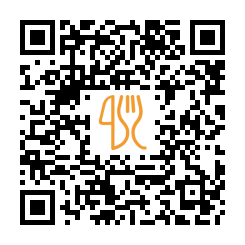Link con codice QR al menù di Nenê E Pizzaria