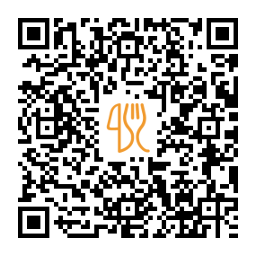 Carte QR de Il Povero Diavolo