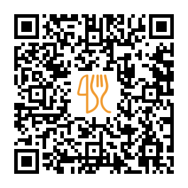 Link con codice QR al menù di Cookies