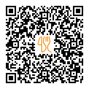 Link con codice QR al menu di Banana Leaf Catering Chinese Malaysian Cuisine