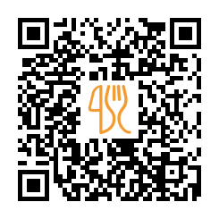 Link con codice QR al menù di Selections