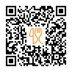 Link con codice QR al menù di Asif