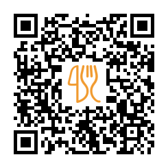 Link con codice QR al menù di Flunch