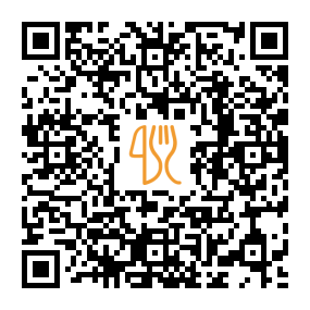 Link con codice QR al menu di Silk Route: Chinese Cuisine