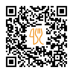 Link con codice QR al menù di Class'croute