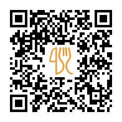 Link con codice QR al menù di Do Zim