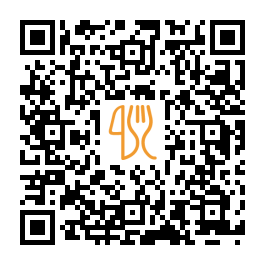 Link con codice QR al menù di Cafe Espresso