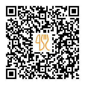 Link con codice QR al menù di Jack's Kitchen