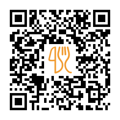 Link con codice QR al menù di Morels