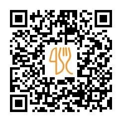 Link con codice QR al menù di Casa Do Chef