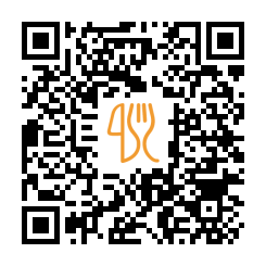 Link con codice QR al menù di Flunch
