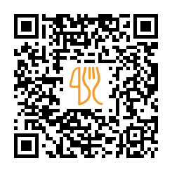Link con codice QR al menù di Flunch
