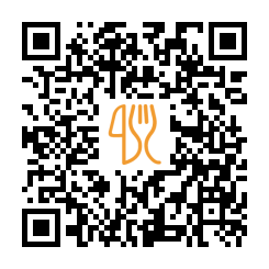 Link con codice QR al menù di Gambar