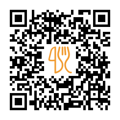 Link con codice QR al menù di Suba