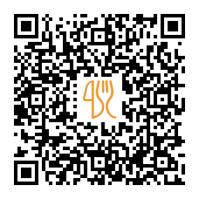 Link con codice QR al menu di China-thai-sushi