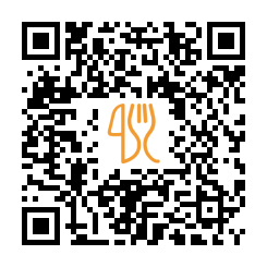 Link con codice QR al menù di Scoob's