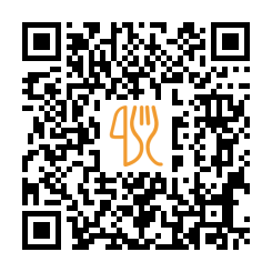 Link con codice QR al menù di “el Progreso”