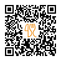 Link con codice QR al menu di Gabon