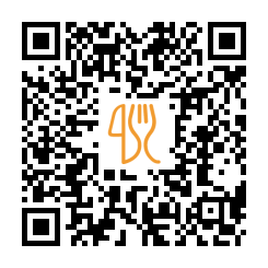 Link con codice QR al menù di Comida Ali