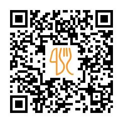 Link con codice QR al menù di Quick