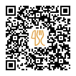 Carte QR de Il Melograno
