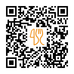 Link con codice QR al menù di Quick