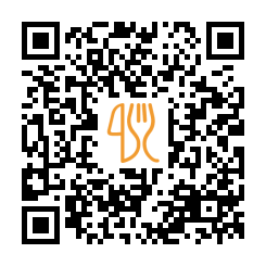 Link con codice QR al menù di Be Bop