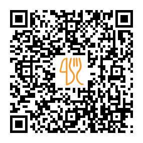 Link con codice QR al menù di Commandery Coffee