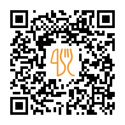 Link con codice QR al menù di Rothar