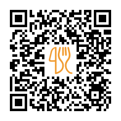 Link con codice QR al menù di Cal Candi