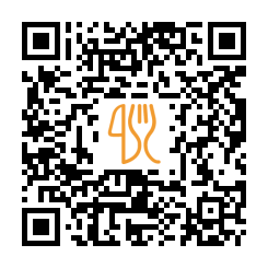 Link con codice QR al menù di Flunch