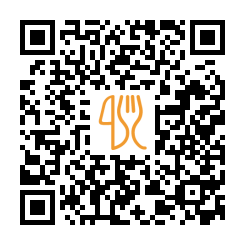 Link con codice QR al menù di Aure Sentrumscafe