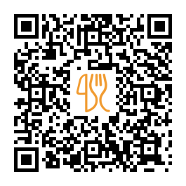 Link con codice QR al menu di Thai Silk