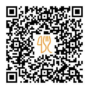 Carte QR de I Conti Corti