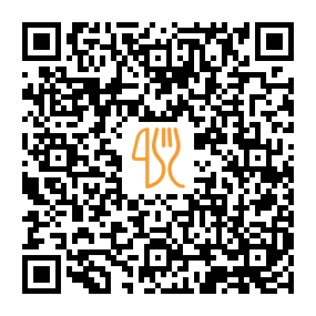 Link con codice QR al menù di Room 54 Ramsbottom