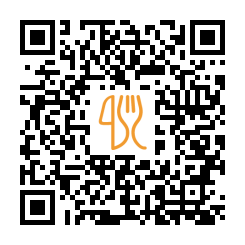 Link con codice QR al menù di Milo