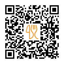 Link con codice QR al menù di Kaffe Latte