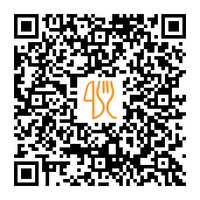 Link con codice QR al menù di Fresh Start Takeaway