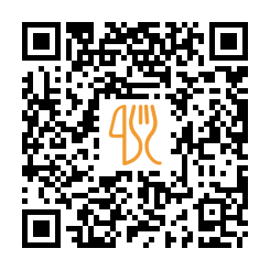 Link con codice QR al menù di Flunch