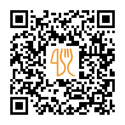 Link con codice QR al menù di Bart Yeti's