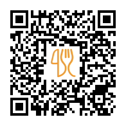 Link con codice QR al menù di Melin Pascal