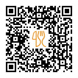Link con codice QR al menù di The Grocer Cafe
