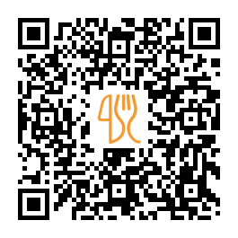 Link con codice QR al menu di The Sixty 30