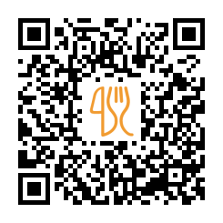 Link con codice QR al menù di Intersection