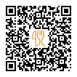 Link con codice QR al menù di World's End