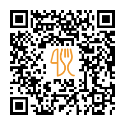 Link con codice QR al menù di Speed Turtle