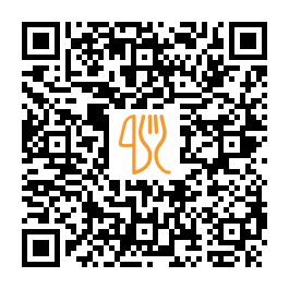 Link con codice QR al menù di Seebode