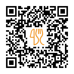 Link con codice QR al menù di Espetinho Do Jamil