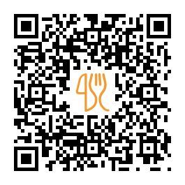 Link con codice QR al menù di The Blind Chef Pl