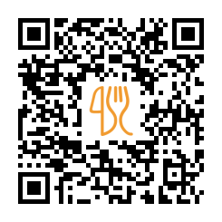 Link con codice QR al menù di Pizza 101